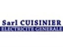 SARL Cuisinier, Saint-Julien-de-Chédon - Horaires d'ouverture