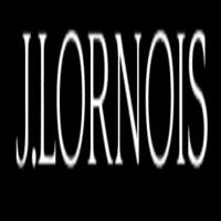 Lornois Johny, Saint-James - Horaires d'ouverture