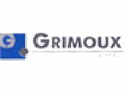 Grimoux SARL, Saint-Pierre-la-Cour - Horaires d'ouverture