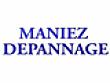 Depannage Maniez, Clichy-sous-Bois - Horaires d'ouverture