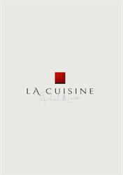 Cuisine Plaisir - Seguin Et Fils, Melle - Horaires d'ouverture