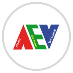 A.e.v - Atelier Electrique Voironnais, - Horaires d'ouverture