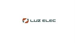 Luz Elec, Saint-Jean-de-Luz - Horaires d'ouverture
