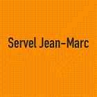 Servel Jean-Marc, Saint-Jean-de-Védas - Horaires d'ouverture