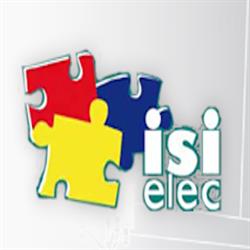 SARL Isi-Elec, Saint-Denis-de-l'Hôtel - Horaires d'ouverture