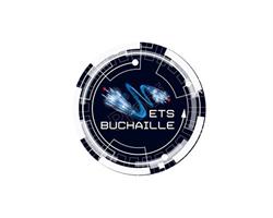 Buchaille - Electricien - Câblage Informatique - Fibre Optique, Saint-Denis-lès-Bourg - Horaires d'ouverture