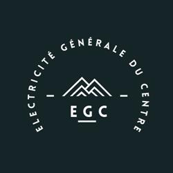 Electricité Générale Du Centre, Saint-Ay - Horaires d'ouverture