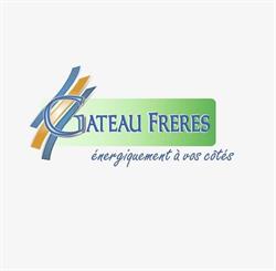 Entreprise Gateau Frères, Saint-Gilles-Croix-de-Vie - Horaires d'ouverture