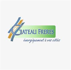 Entreprise Gateau Frères, Saint-Gilles-Croix-de-Vie - Horaires d'ouverture