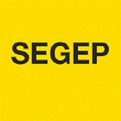S.E.G.E.P., Vauvert - Horaires d'ouverture