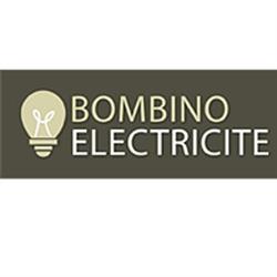 Bombino David SARL, Seyssinet-Pariset - Horaires d'ouverture