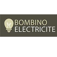 Bombino David SARL, Seyssinet-Pariset - Horaires d'ouverture