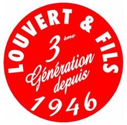 Louvert Et Fils, Savenay - Horaires d'ouverture