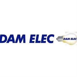 Dam Elec, Saint-Martin-du-Vivier - Horaires d'ouverture