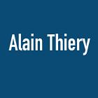 Thiery Alain, Saint-Martinien - Horaires d'ouverture