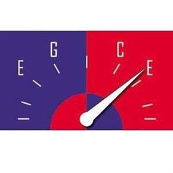 EGCE SARL, Savières - Horaires d'ouverture