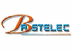 BASTELEC, Saint-Urbain - Horaires d'ouverture