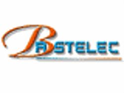 BASTELEC, Saint-Urbain - Horaires d'ouverture