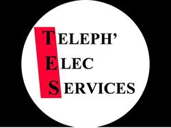 Telephelec Services, Claix - Horaires d'ouverture