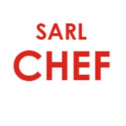 Chef SARL, Fauquembergues - Horaires d'ouverture