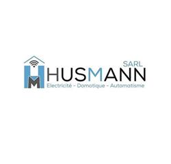 SARL Husmann, Sampans - Horaires d'ouverture