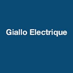 Giallo Electrique, Sanary-sur-Mer - Horaires d'ouverture