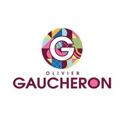 Gaucheron Olivier, Sancerre - Horaires d'ouverture