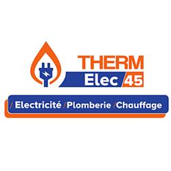 THERMELEC, Sandillon - Horaires d'ouverture