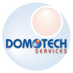 Domotech Services, Santes - Horaires d'ouverture