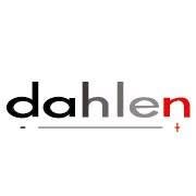 Dahlen Sté d'Exploitation de l'Auto Electricité, Mutzig - Horaires d'ouverture
