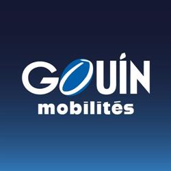 GOUIN MOBILITES, Niort - Horaires d'ouverture