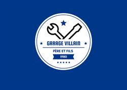 Garage Villain SARL, Noyon - Horaires d'ouverture
