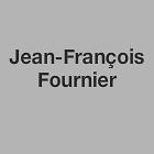 Fournier Jean-François, Vensac - Horaires d'ouverture
