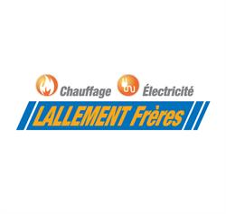 Lallement Frères SARL, Terville - Horaires d'ouverture