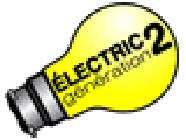 Electric Generation 2, La Teste-de-Buch - Horaires d'ouverture