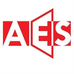 AES, Sainte-Foy-Tarentaise - Horaires d'ouverture