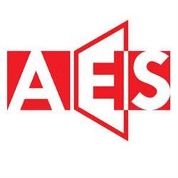 AES, Sainte-Foy-Tarentaise - Horaires d'ouverture