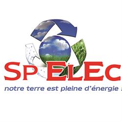 SP/ELEC, Vandoncourt - Horaires d'ouverture