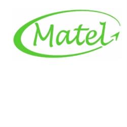 Matel, Le Havre - Horaires d'ouverture