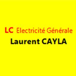 Cayla Laurent, Le Vibal - Horaires d'ouverture