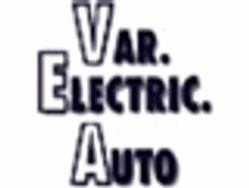 Var Electric Auto SAS, La Valette-du-Var - Horaires d'ouverture