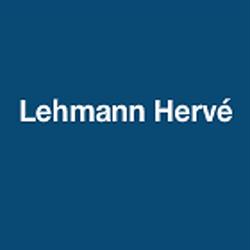Lehmann Hervé, Vic-la-Gardiole - Horaires d'ouverture