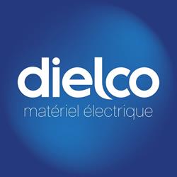 Dielco, Borgo - Horaires d'ouverture
