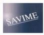 Savime SARL, Ajaccio - Horaires d'ouverture
