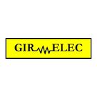 Gir Elec, Torcy - Horaires d'ouverture