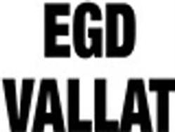 EGD Vallat, Toul - Horaires d'ouverture
