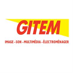 Gitem, Brasles - Horaires d'ouverture