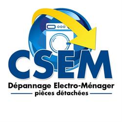 Csem, Brest - Horaires d'ouverture