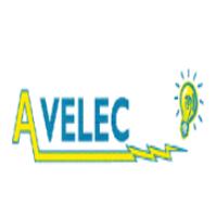 Avelec, Villeneuve-d'Ascq - Horaires d'ouverture