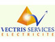 Vectris Services, Villeneuve-d'Ascq - Horaires d'ouverture